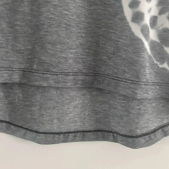 MEC Organic Cotton Tee | Medium - Picture 4 of 7